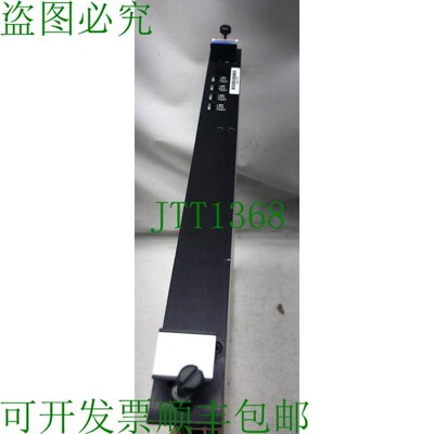 原装供应MEASUREX 09428210 HYWELL 4 通道 BSC094282-10  FANUC