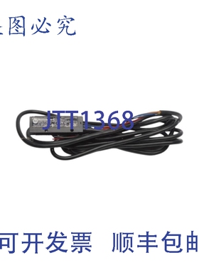 原装供应罗克韦尔AB 42SRP-6032 B 系列 10-30VDC NSNP