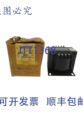 原装供应哈蒙德 MH350AP 600V NSMP