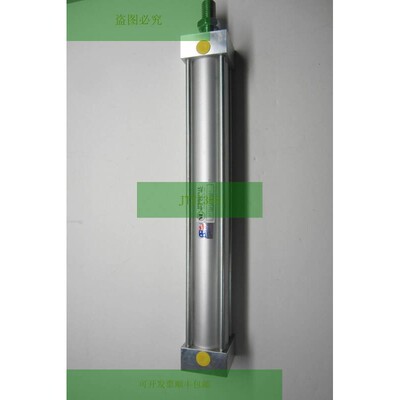 Neu SPRINGVILLE Mfg Co I175X13 气动 Luft Zylinder 23681