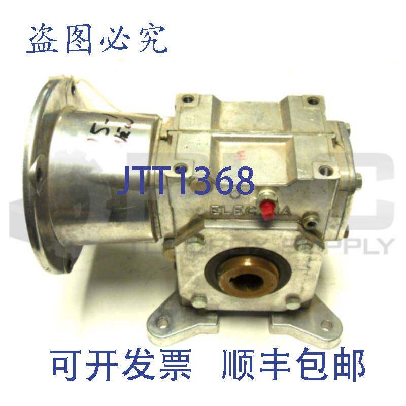 原装供应ELECTRA-AR 15:1 喷雾器 7711706-SE 21AHC5