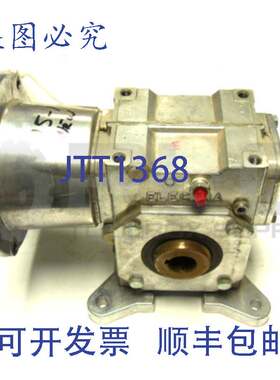原装供应ELECTRA-AR 15:1 喷雾器 7711706-SE 21AHC5
