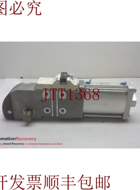 原装供应 CKZ3N63TF-45DPF-X2742A，电源夹， 261347