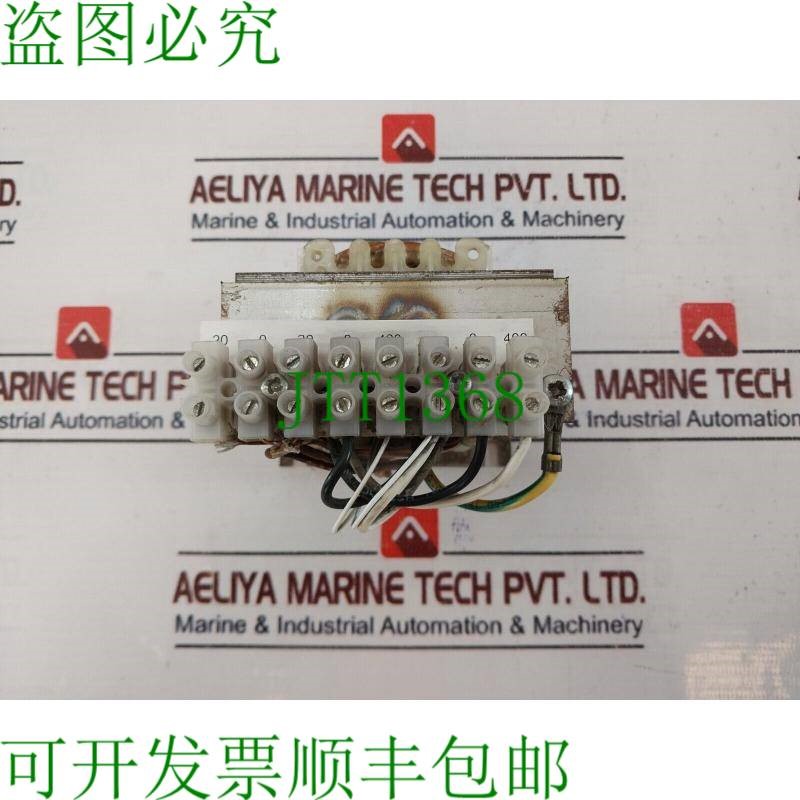 原装供应特拉富米克 TNR 24503