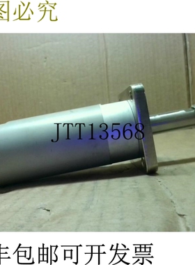 原装供应 NGFN40-0125-M9NL 块带自动中断器 - 二手