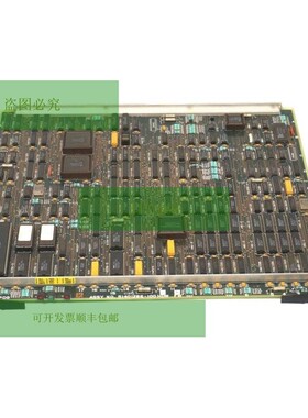 尤里 51401286-100 PC 塔沃拉 51401286100