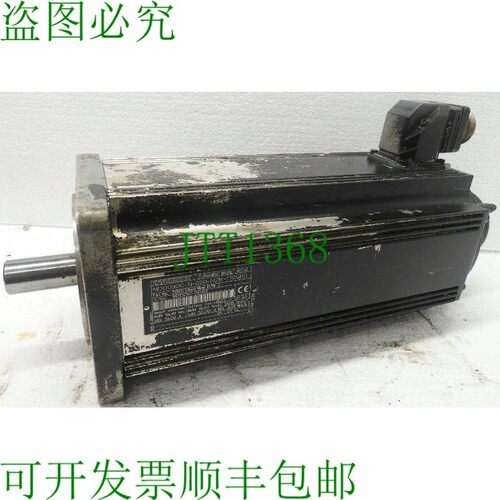 原装供应MDD090C-N-030-N2M-110GB0、INDRAMAT RQN425、DSF03MH-H