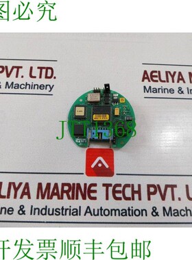 原装供应智能GLL852