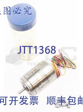 原装供应KEARFOTT 05088-CR40164004 伺服电机 SINR