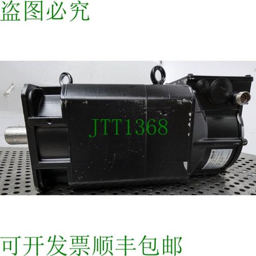 原装供应1PH7103-2HG02-0BB3-Z 1PH71032HG020BB3Z 伺服电机-未使