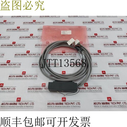 原装供应 900RTC-3425 Alpha 线