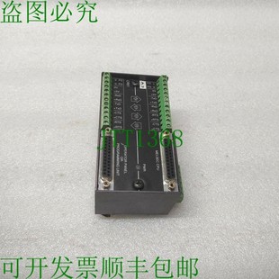 原裝 230VAC 115 供應(yīng)PLC控制器02200C2