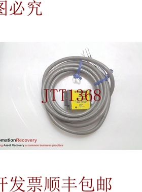 原装供应BANNER SM312FPH 光束纤维光学放大器,26986 307485