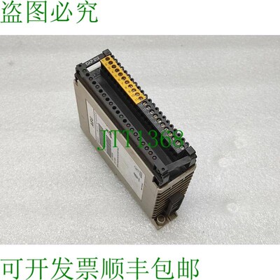 原装供应AEG 莫迪康 DAP 212/AS-BDAP-212