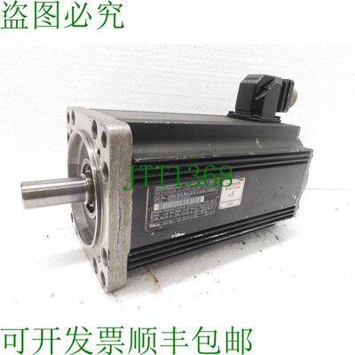 原装供应MDD090B-N-040-N2M-110GB1,INDRAMAT,RQN 425-AM-512