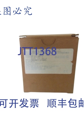 原装供应英国CROMPTON 016-02AA-LSNG-C6 NSMP