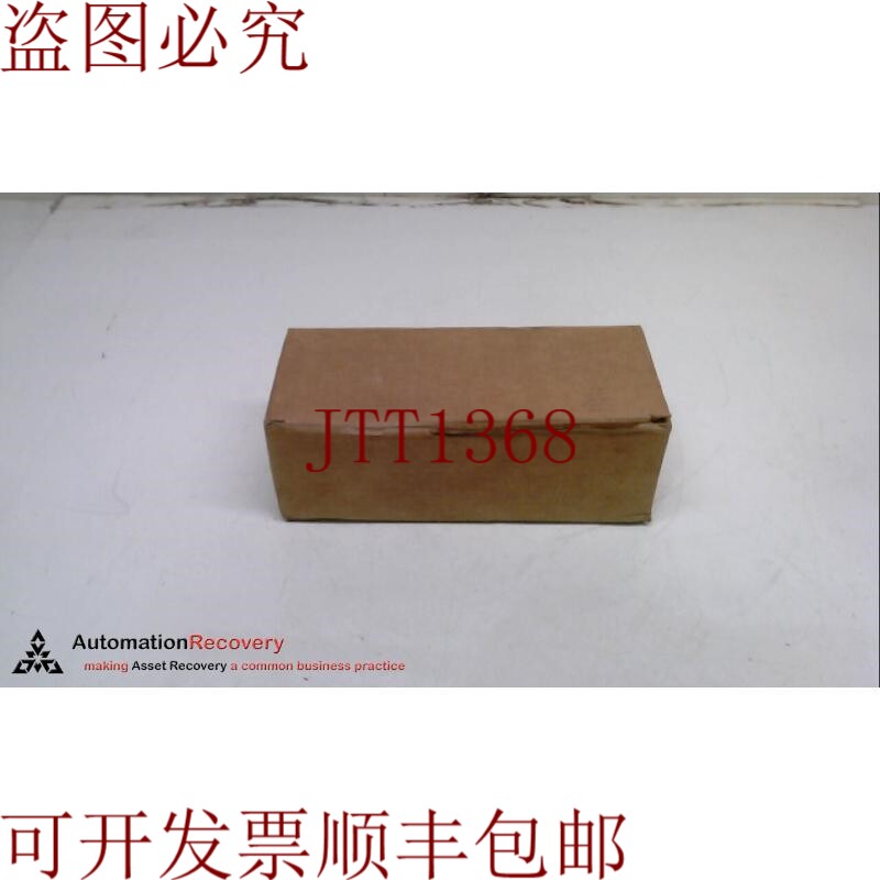 原装供应THOMPSON 511H35D0,配置文件铁路,500系列球车,尺寸:35毫