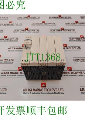 原装供应Telemecanique ABL7 RP2410 电源 24VDC 10A 240W