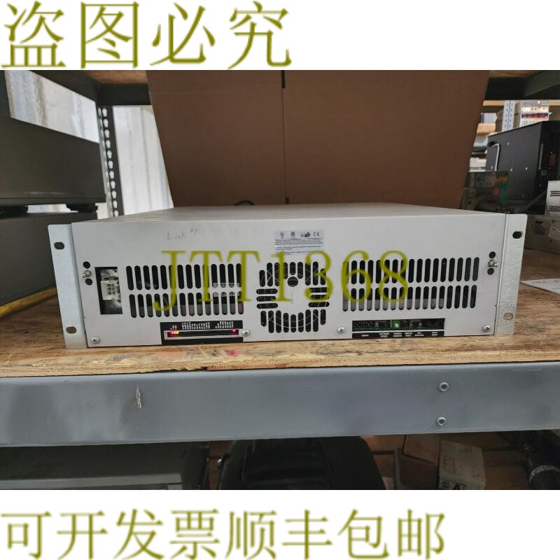 原装供应ABEKAS 6100 媒体播放控制器 阅读!