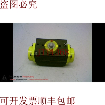 原装供应CONBRACO 执行器 10BAR 142PSI 159094