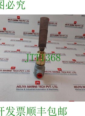 原装供应WEerson V4-2-DU 流量交换机 5/10 AMPS-125/250 VAC