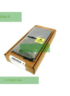 修复 NERAL    04116J81G0001 Arbre Volt 监视器板