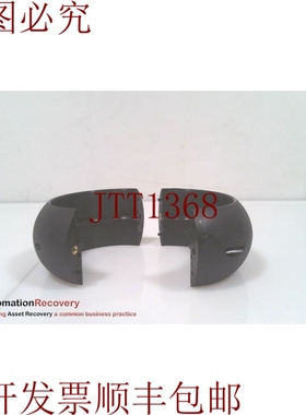 原装供应LEONI B00781-24.70 毫米腐蚀桌面保护甜圈，2 件 = 套 3