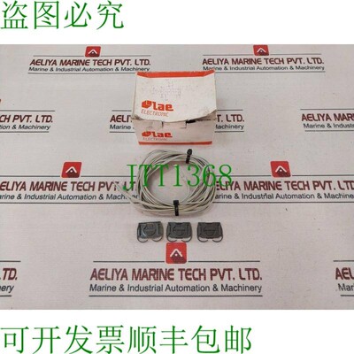 原装供应控制器 LAE Elettronico AD2-5-C34W-BG PT1