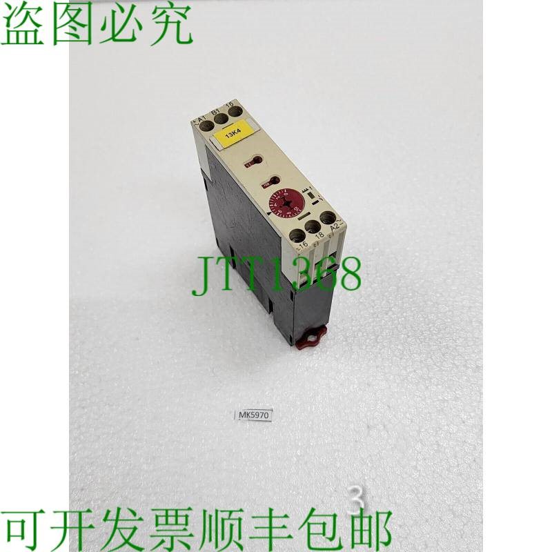 原装供应SAIA BURSS CONTROL K0P160J7MWVPN00 开关 20-240VAC/24