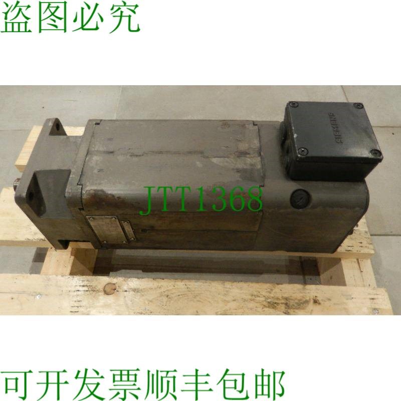 原装供应1HU3076-0AC01-Z ,计GT906/420,ROD 320