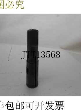 原装供应SJ-JB 09534