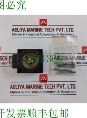 原装供应丹佛斯 vpi 160g0421 位置