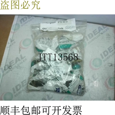 原装供应Telemcanique XB4BVB3 LED 24VDC