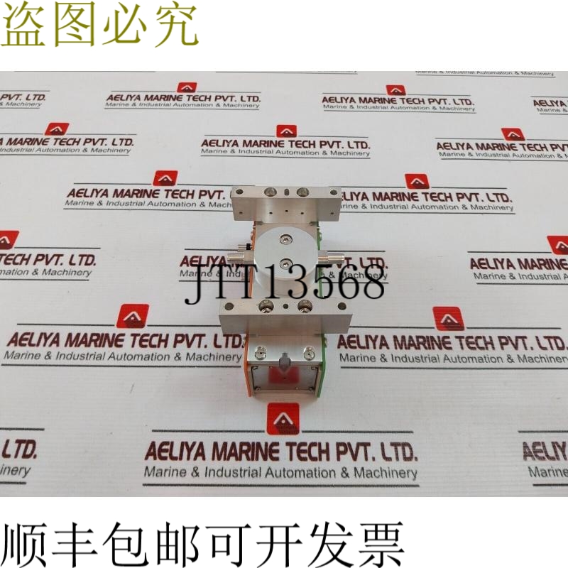 原装供应M952120CC1 SCC 38329 94V-0