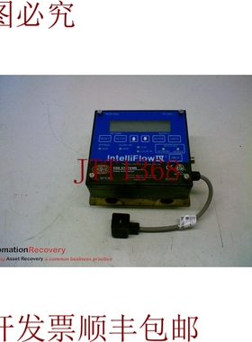 原装供应亮点 INTELLIFLOW IV 水服务器适用于焊接枪水线，156045