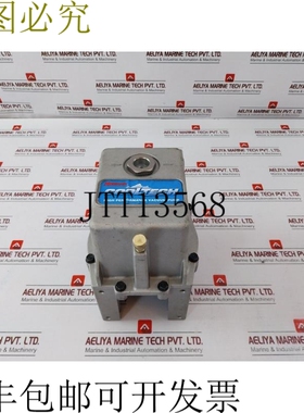 原装供应ROBINAIR COOLTECH 高性能真空泵