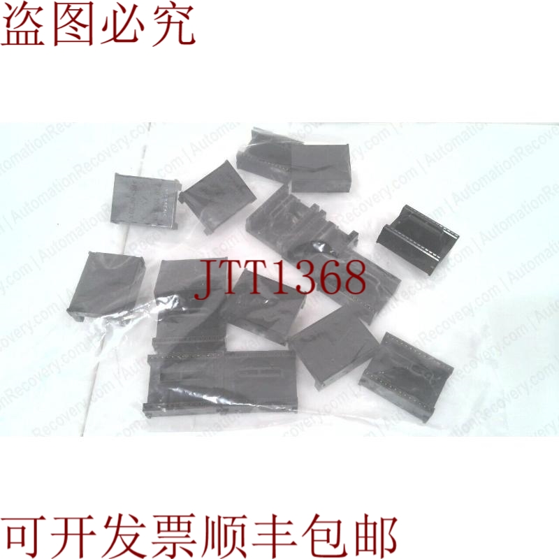 原装供应720 2001-01，模块连接器 PC-GF-20,6ES7390-0AA00-0AA0