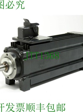 原装供应Emod VKV54/23-140 旋转电机 400V 150Hz 0.8/1.0kW 2.35