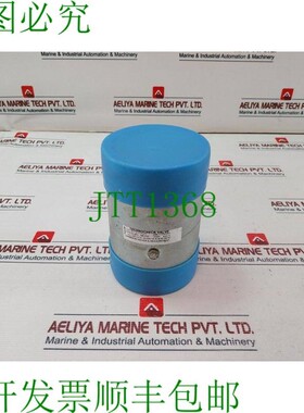 原装供应Cameron 4.0 5103-V Technocheck 阀门 8M-001-1289-12-0