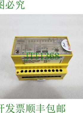 原装供应BENDER RCMA472LY-21 账户当前现在 B94042012