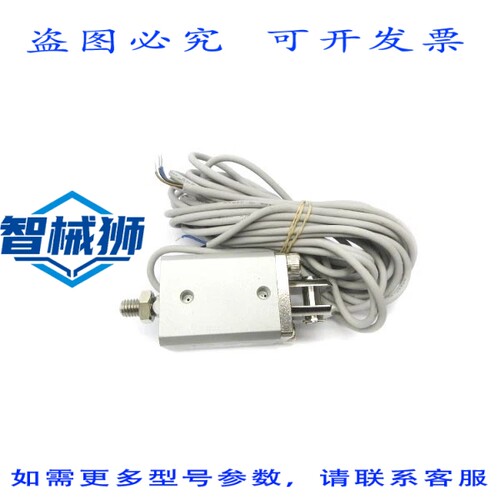 原装供应 Q2D20-15DM-F79L NSNP