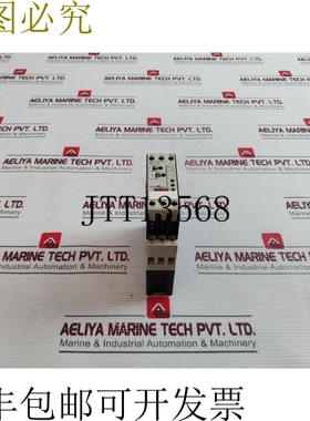 原装供应Telemecanique RE4 RL13BU 延时继电器 0.05s -300h，110