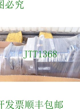 原装供应AM8071-0N21-0000,BECKHOFF-未使用-