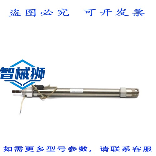原装供应 M2QD20-209B-C73S 0.7MPA UNMP