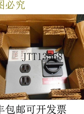 原装供应Daykin MDGTA-13 变形金刚 -