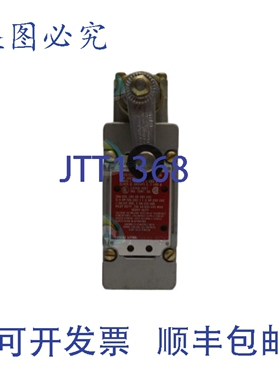 原装供应微动开关 1ML1-E1 限位开关（灰色）NSNP