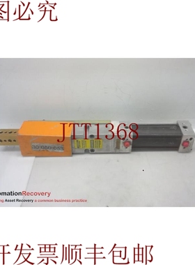 原装供应WELKER轴承WPA-40-125-刚性、主轴、金线销，270088