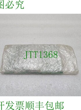 原装供应电源控制 DIWAP10 DISP 356002101A