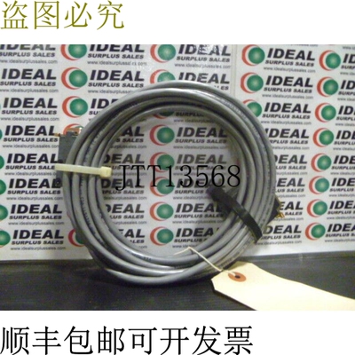 原装供应Climatronics 101835-10 电缆 -