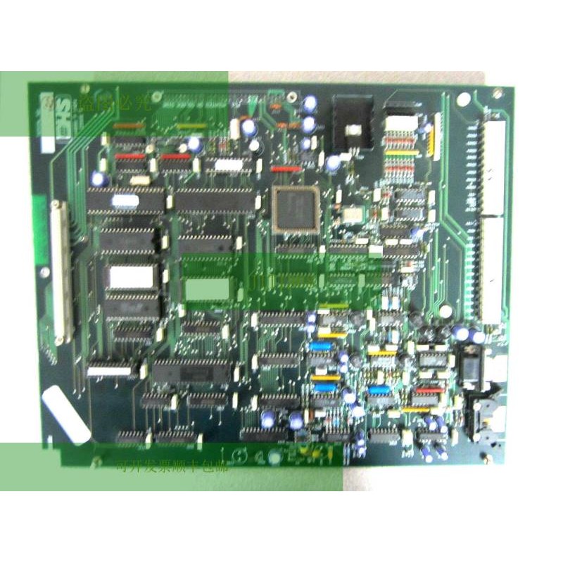 Usato HARLAND SIMON H4890P1424 Tavola